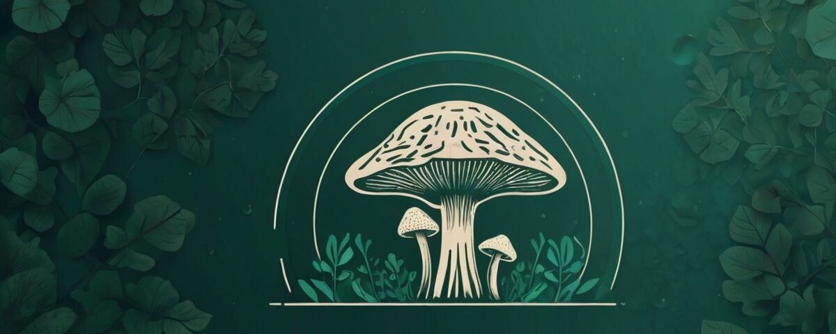 guide-champignon-adaptogene fr logo social