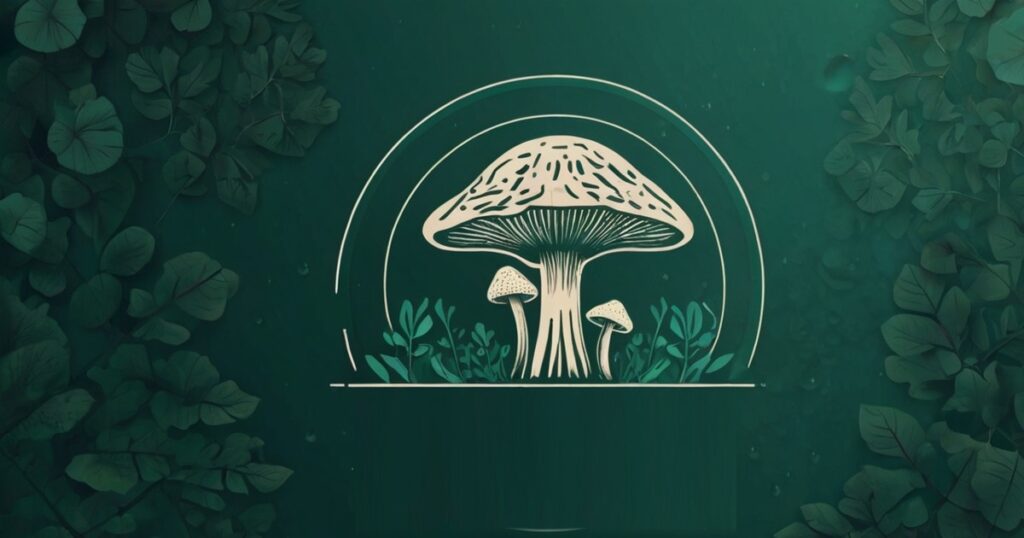 guide-champignon-adaptogene fr logo social